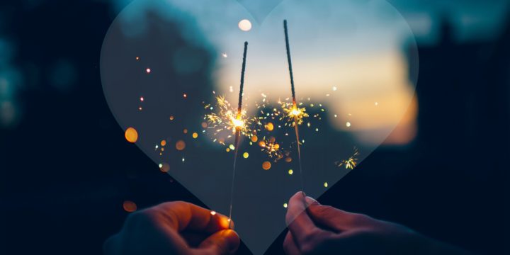 #17: Jahreswechsel und Rituale – so startet die Welt ins neue Jahr